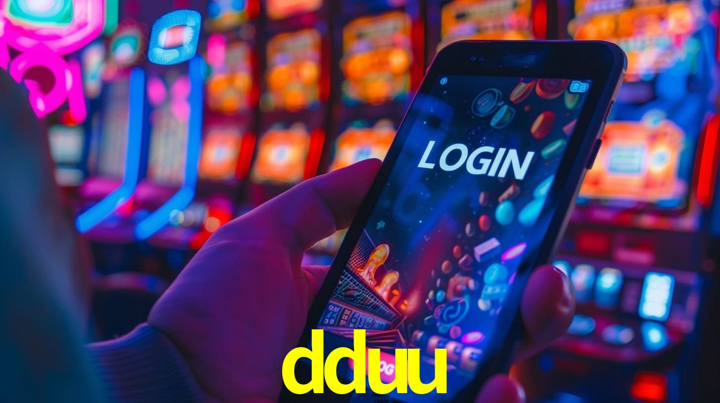 Experiência VIP dduu