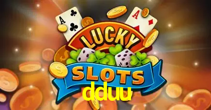 A Revolução dos Aplicativos de Jogos no dduu
