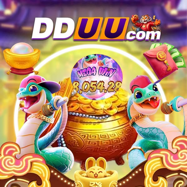 dduu com