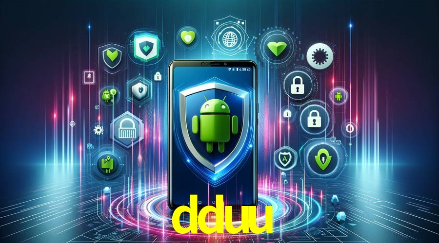 Platform Technology dduu