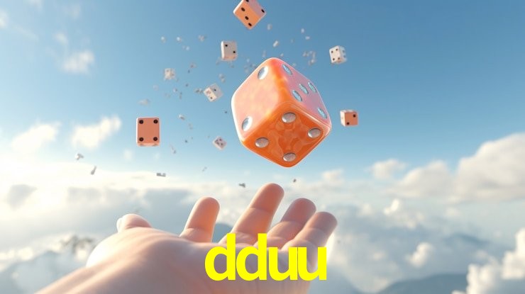 Crash Games Strategies dduu