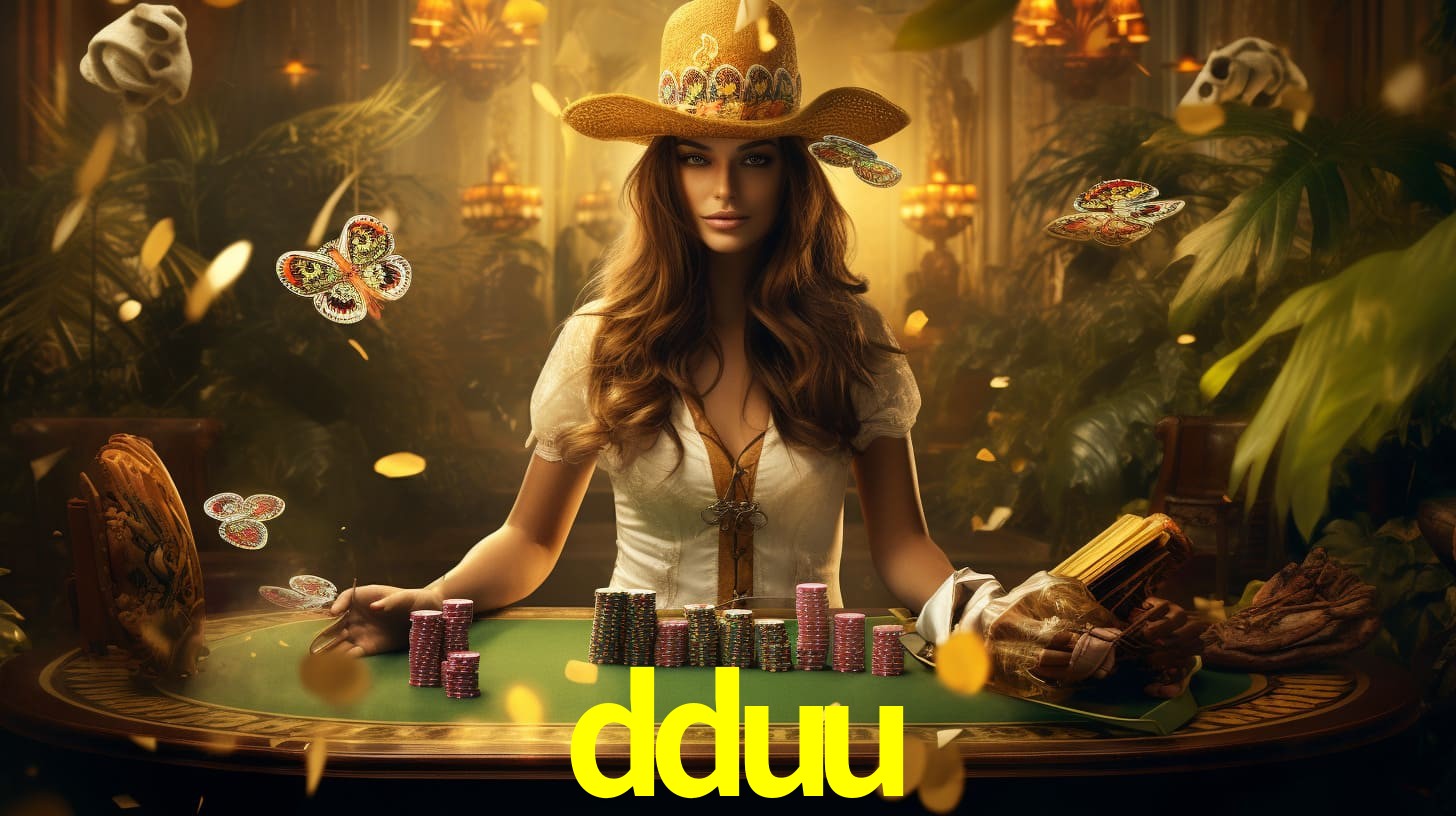 Roulette Table dduu