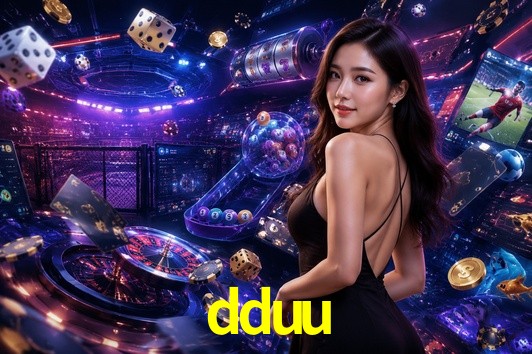 Flash Promotion dduu