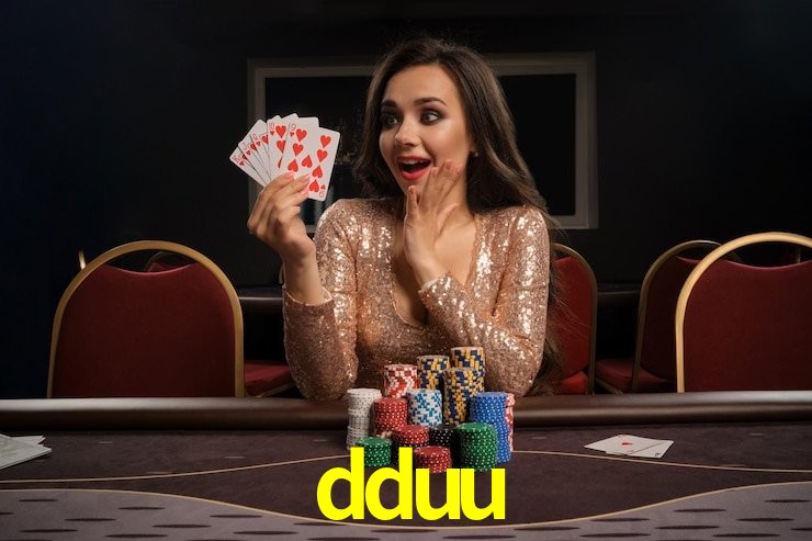Mesa de Roleta dduu