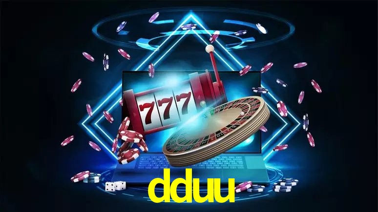 Ofertas Exclusivas dduu