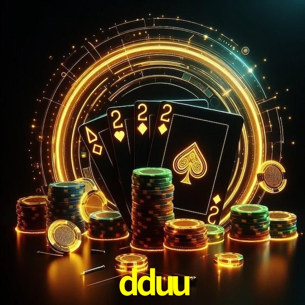 Integração de APIs dduu