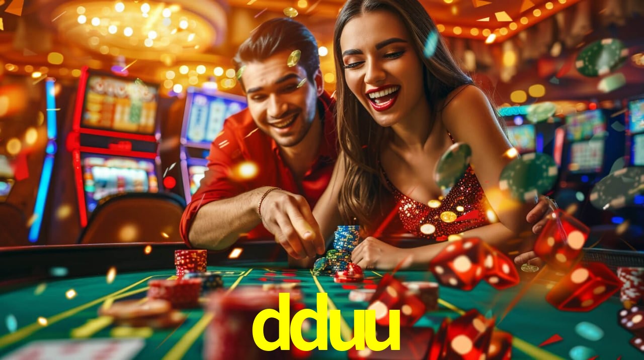 Licença Curaçao Válida