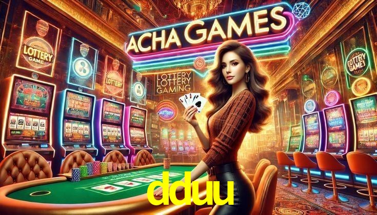 Tennis Betting dduu
