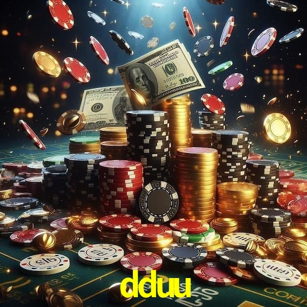 Torneios dduu