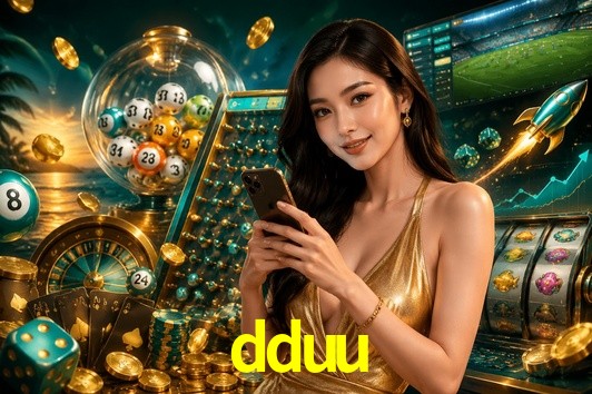 Security Systems dduu