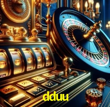 Gates of Olympus dduu