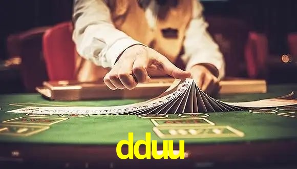 Crash Games Statistics dduu