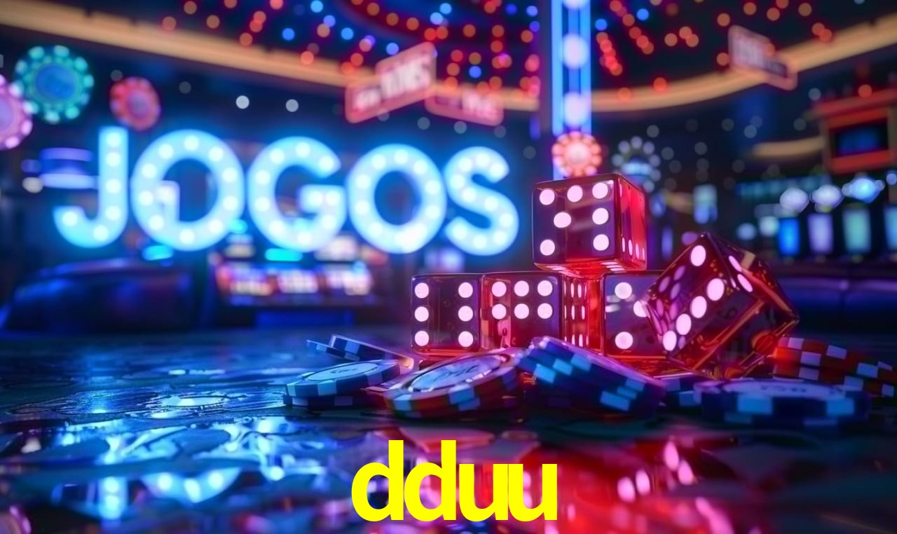 Jogo Spaceman dduu