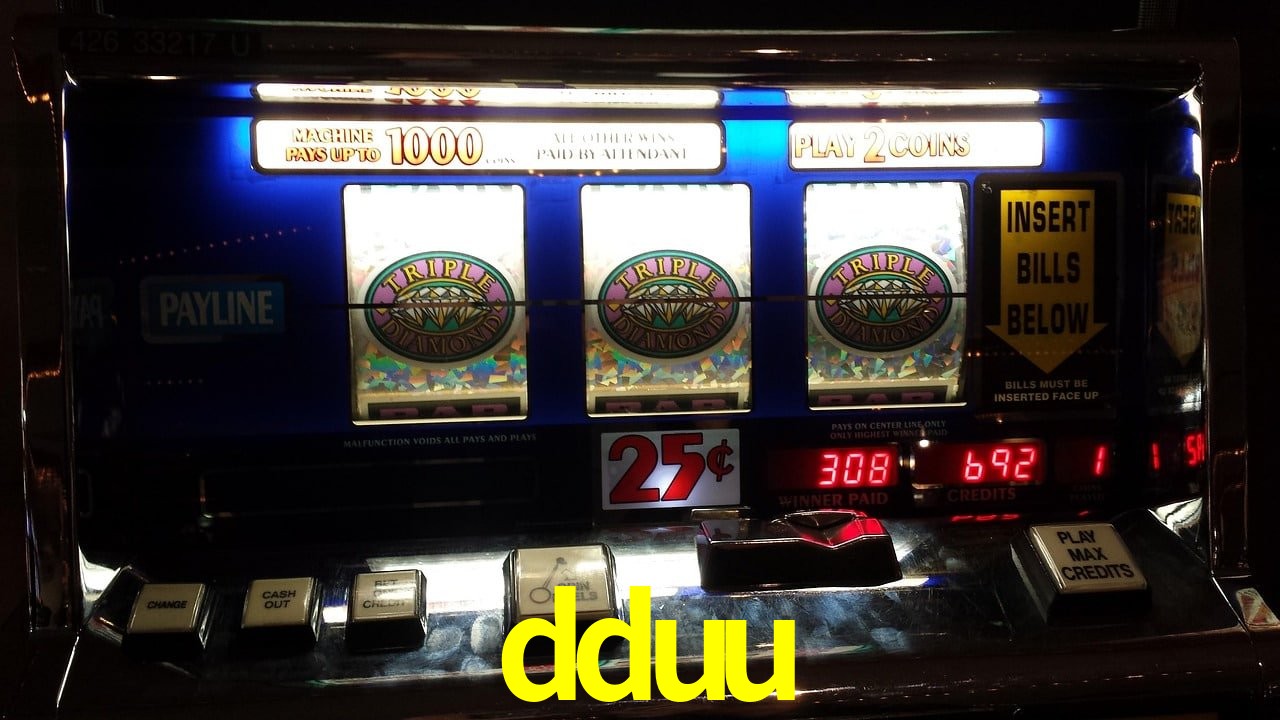 Basketball Betting dduu