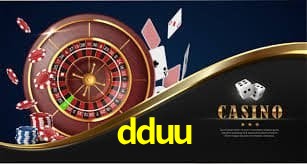 Provedores de Jogos dduu