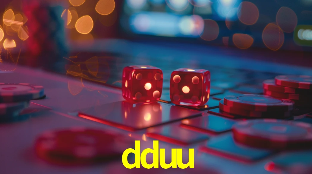Weekend Specials dduu