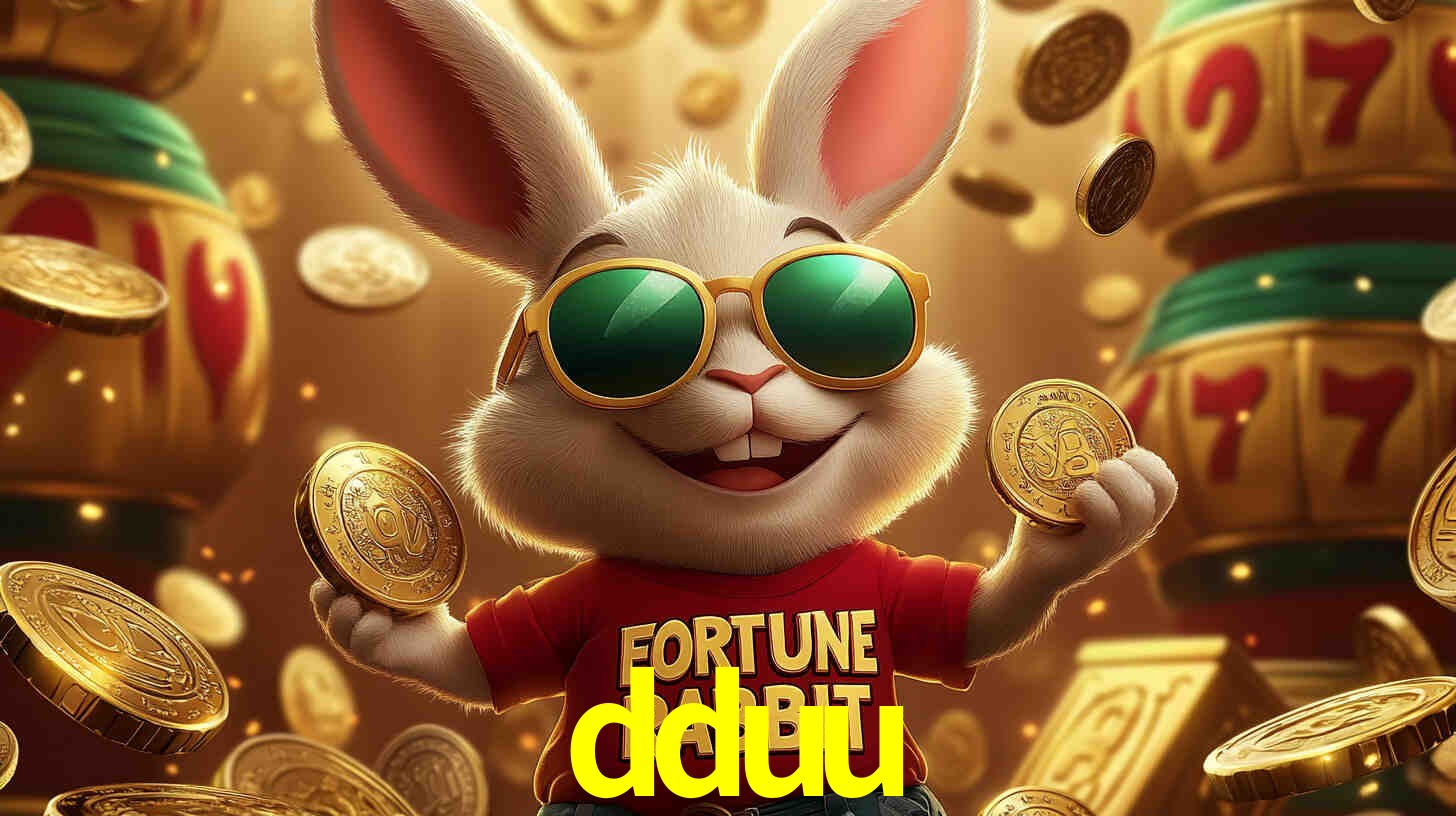 dduu: A Experiência de Casino com Jogos de Mesa ao Vivo