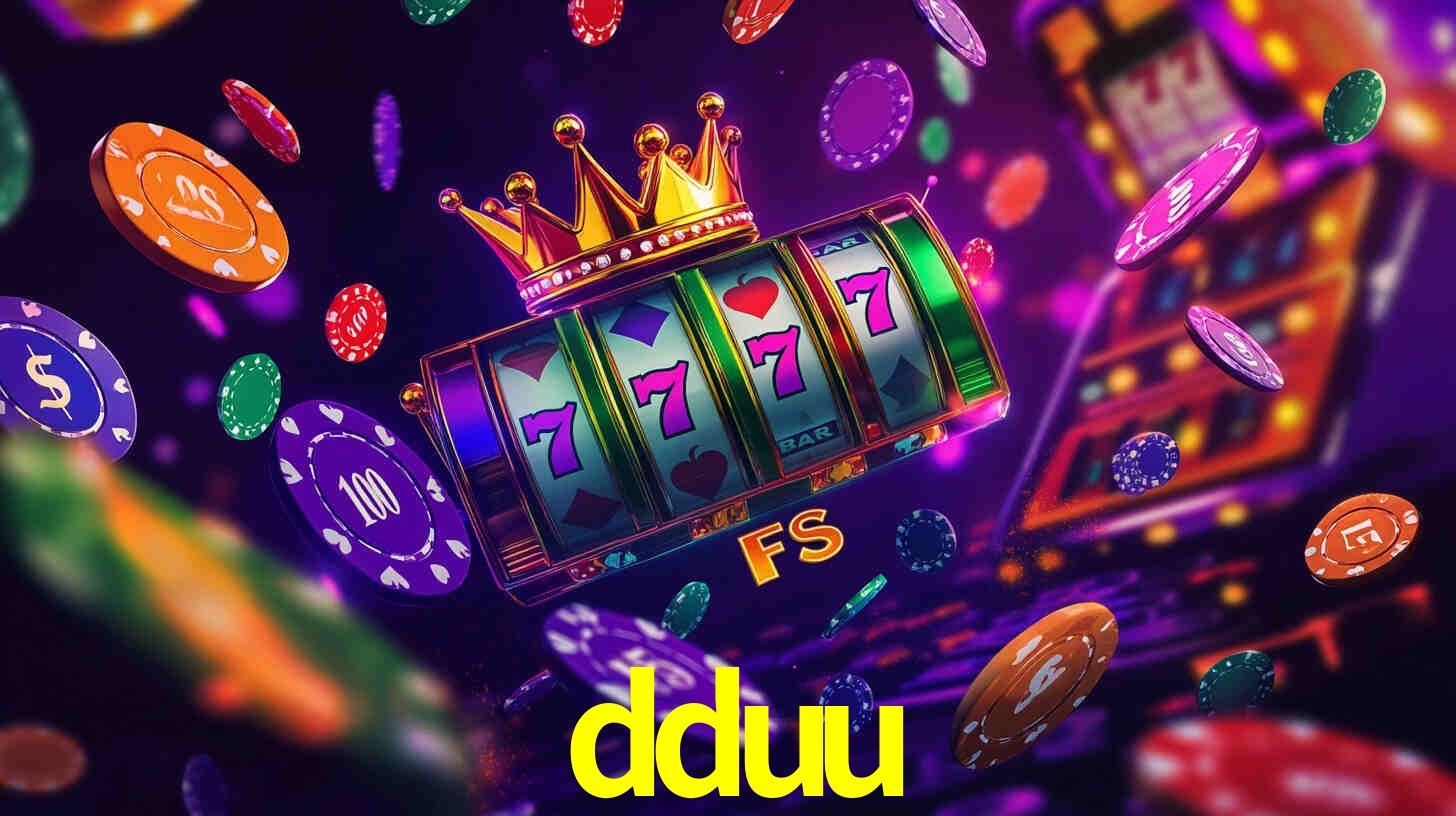 Programa VIP dduu