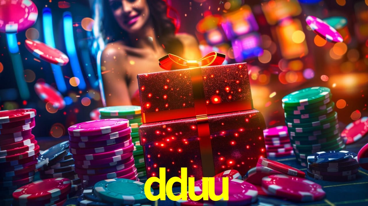 Jogos Exclusivos dduu