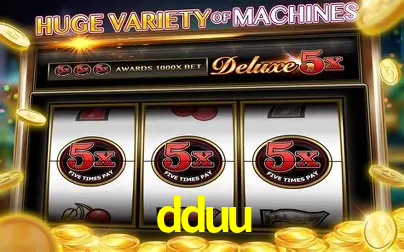 Descubra a Magia dos Jogos de Arcade no dduu