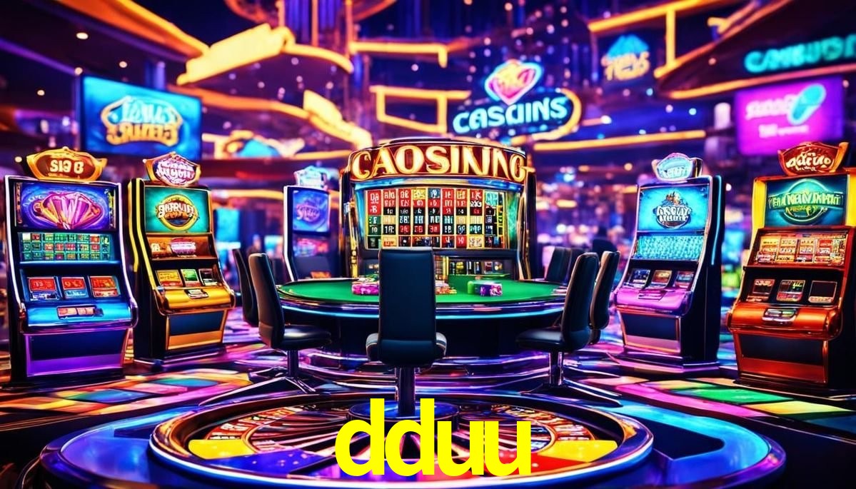 Segurança 2FA dduu