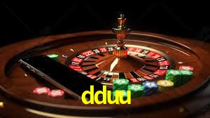 Football Betting dduu