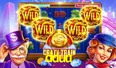 Descubra a Magia dos Jogos de Arcade no dduu