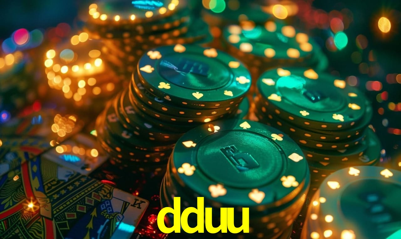 Diretório de Jogos dduu