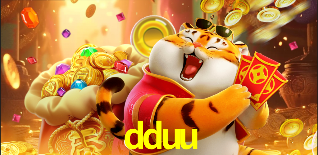 dduu,dduu.com