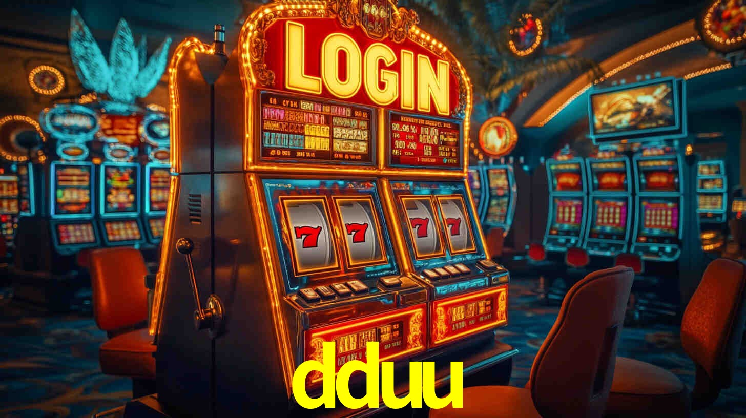 Premium Interface dduu