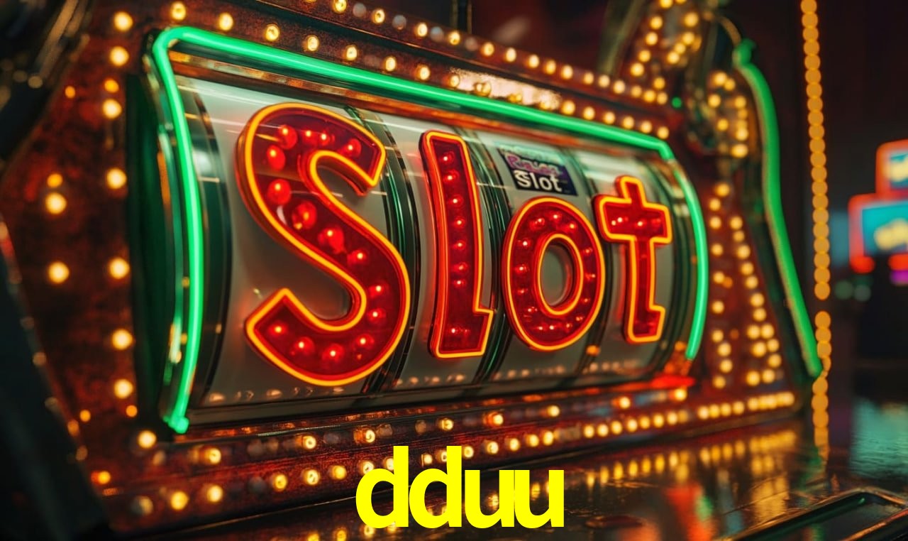 dduu Seguro SSL