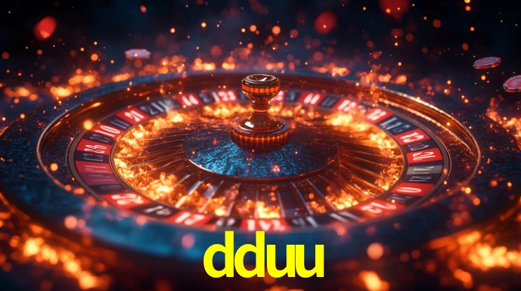 dduu,dduu.com