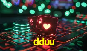 Login Seguro dduu