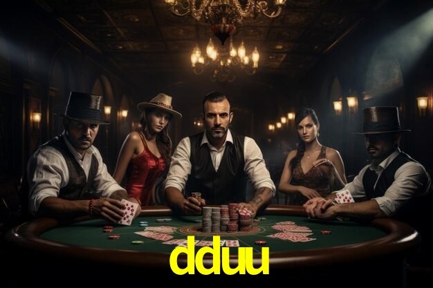 PIX Instantâneo dduu