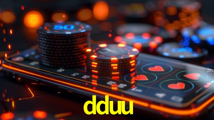 Player Reviews dduu