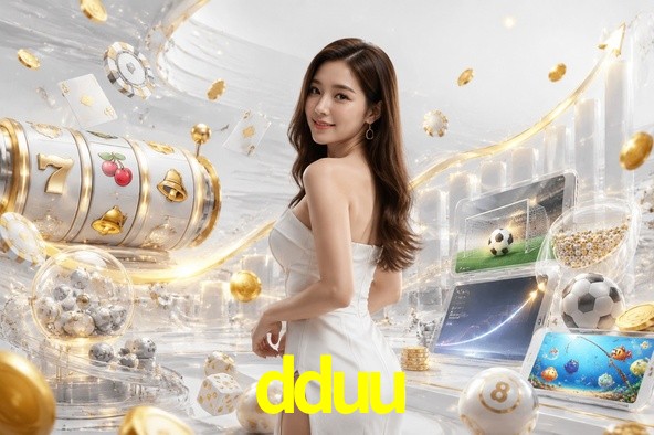 Bonus Features dduu