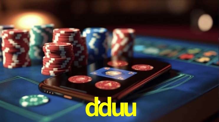 Recursos de Bônus dduu