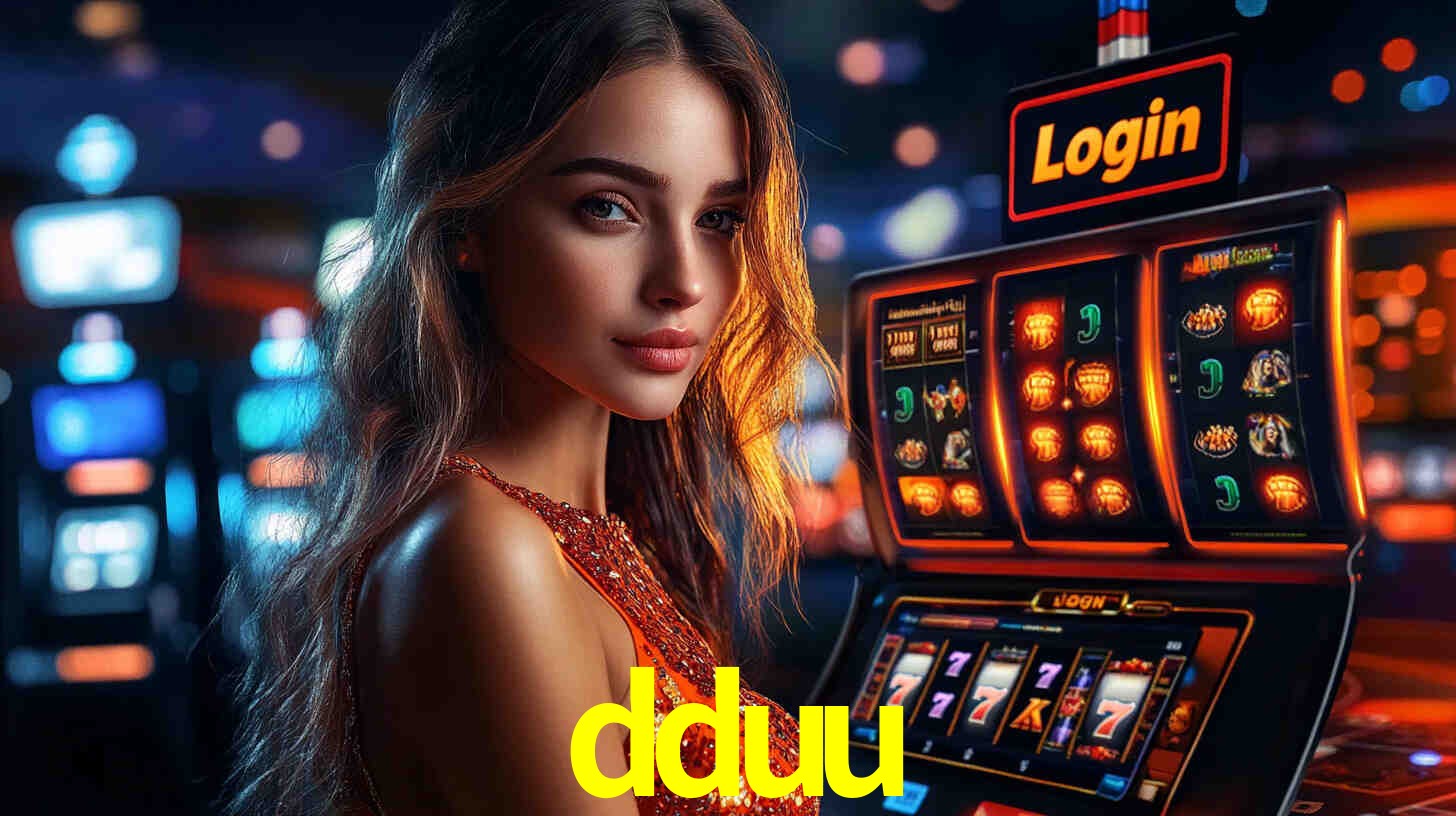 dduu,dduu.com