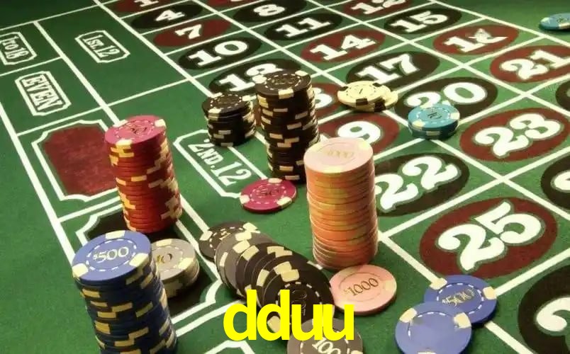 Sistemas de Segurança dduu