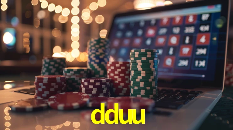 Seasonal Promotions dduu