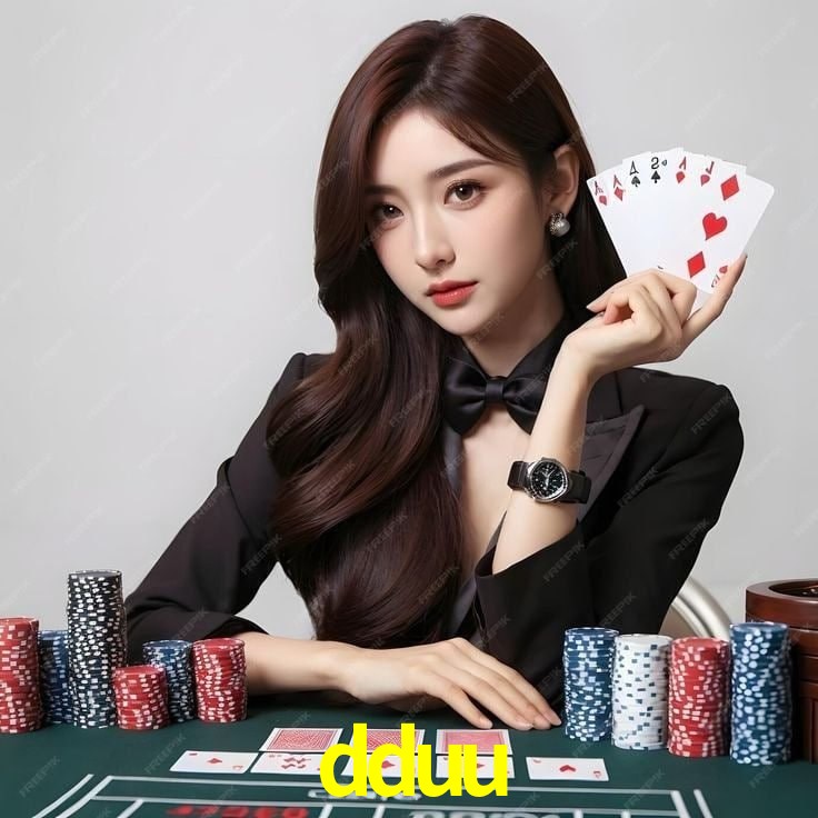 dduu Logo Seguro