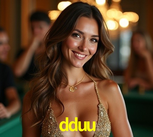 Casino VIP dduu