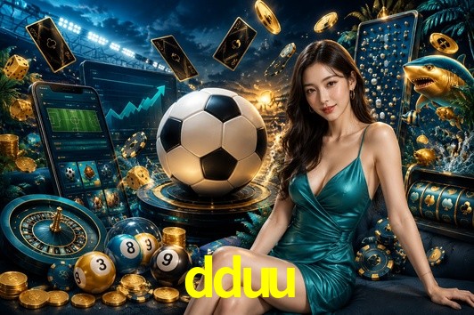 Sports Statistics dduu