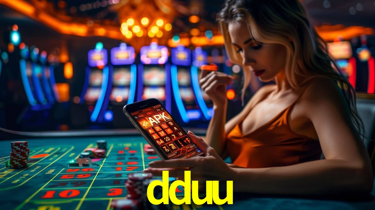 Spaceman Game dduu
