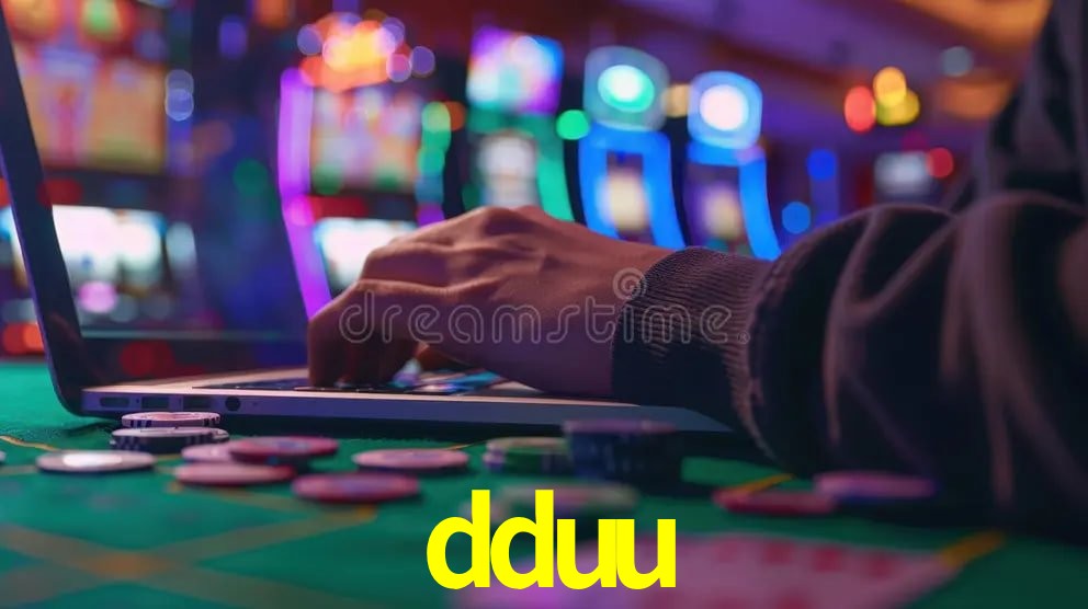 Estatísticas Crash Games dduu