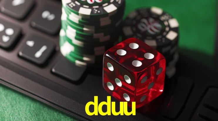Exclusive Offers dduu