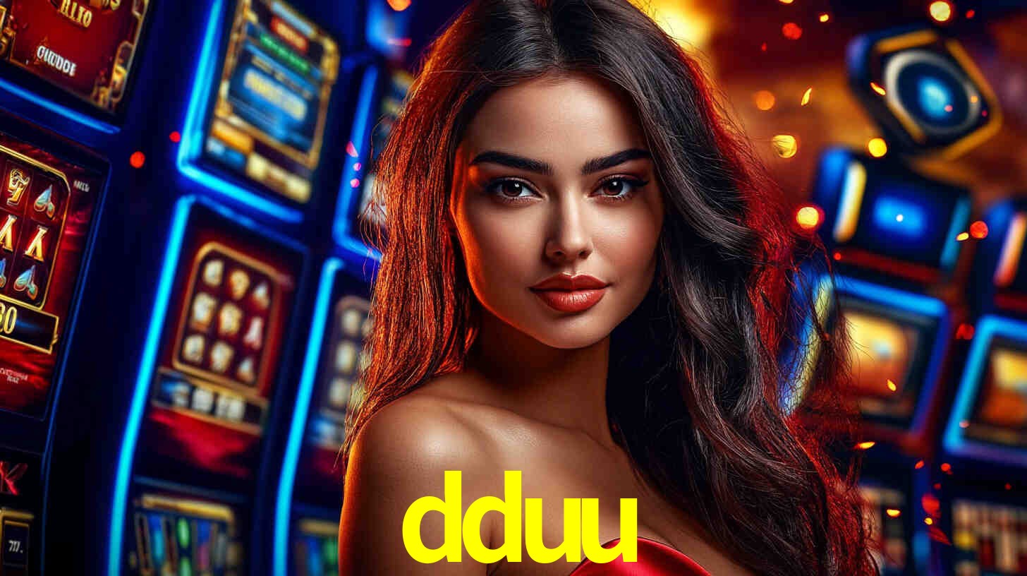 dduu Download - Opções de Download por Plataforma