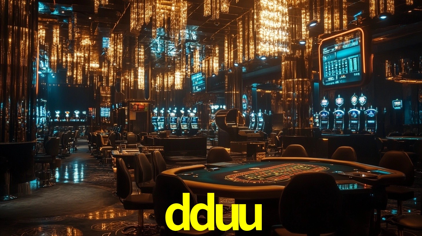dduu: Jogue Crash e Experimente Alta Recompensa Instantânea