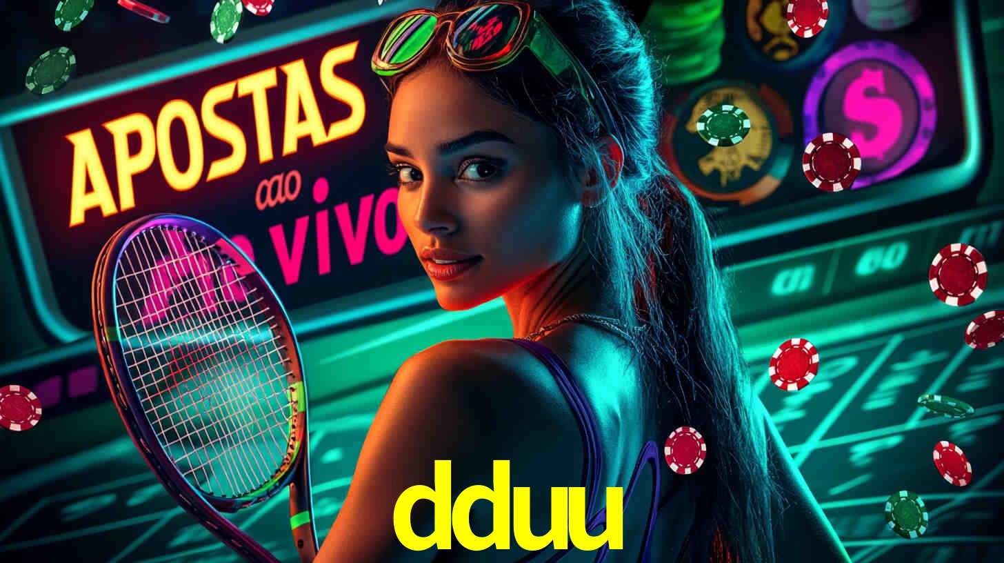 Explorando a Categoria de Eventos em Apostas na dduu