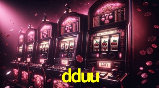 Mesa de Blackjack dduu